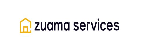version secondairePlan de travail 1Zservice